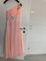 Abendkleid XS/S Baden-Württemberg - Bötzingen Vorschau