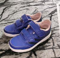 Adidas Schuhe /Sneaker /Sportschuhe /Turnschuhe Gr 29 Berlin - Reinickendorf Vorschau