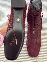 Dior Schuhe 41 Hessen - Offenbach Vorschau