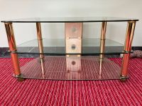 Regal "Maja", TV Rack, Phonomöbel, Fernsehtisch Bremen - Schwachhausen Vorschau