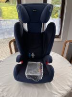 Britax Römer Kindersitz 15-36kg Müritz - Landkreis - Waren (Müritz) Vorschau