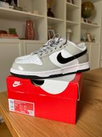 Nike Dunk Low ESS Essen - Bredeney Vorschau