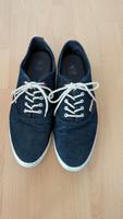 Sneaker Jack&Jones Bayern - Moosburg a.d. Isar Vorschau