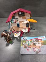 Schleich Café 42519 Baden-Württemberg - Ostfildern Vorschau