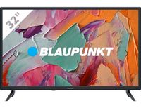 Blaupunkt 32H1372x LED-Fernseher Berlin - Charlottenburg Vorschau