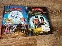 Jolley Rogers Piraten Kinderbücher Nordrhein-Westfalen - Weilerswist Vorschau