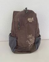 Jack Wolfskin Rucksack Ancona Nordrhein-Westfalen - Neuenkirchen Vorschau