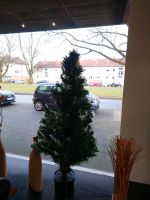 Weihnachtsbaum (Künstlich) Duisburg - Duisburg-Süd Vorschau