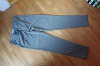 Chino Hose Jack & Jones Gr. 33 34 Bayern - Karlstadt Vorschau