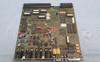 LETZTE CHANCE!! Soundkarte für DigiCard Recorder Model 90-122 ADC Schwerin - Schelfstadt Vorschau