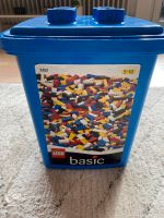 LEGO Groß Bulk Eimer 2453 Stuttgart - Plieningen Vorschau