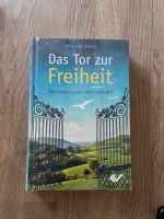 Das Tor zur Freiheit Buch Nordrhein-Westfalen - Paderborn Vorschau