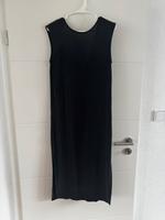 Kleid mit rückenausschnitt Saarland - Dillingen (Saar) Vorschau