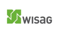WISAG sucht Reinigungskräfte m/w/d in Bernau - Minijob Brandenburg - Bernau Vorschau