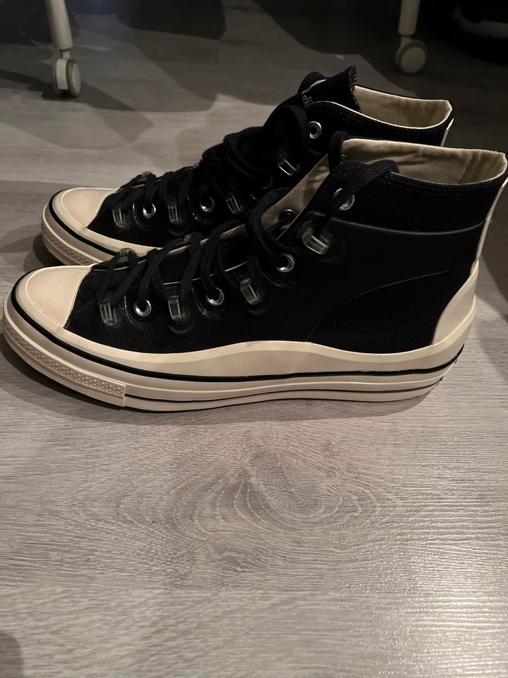 Converse Chucks „Kim Jones“ Gr.45 in Lippstadt