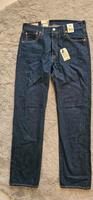 Levi's Jeans Hose Herren Gr. 30/30 W30 L30 Neu Bochum - Bochum-Mitte Vorschau