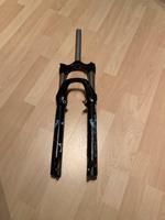 Rock Shox 30 Silver TK Baden-Württemberg - Mannheim Vorschau