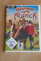 PC Spiel Abenteuer auf der Ranch Pferde Baden-Württemberg - Rottenacker Vorschau