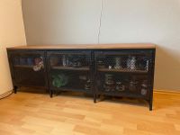 Ikea Sideboard zu verkaufen Niedersachsen - Osterholz-Scharmbeck Vorschau