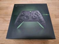 Xbox Wireless Controller – 20th Anniversary Special Edition Neu Bayern - Aschaffenburg Vorschau
