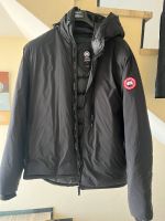 Canada Goose Daunenjacke Münster (Westfalen) - Mauritz Vorschau