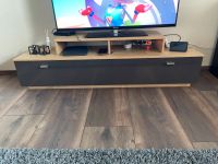 Tv Lowboard / TV Schrank Niedersachsen - Ostrhauderfehn Vorschau