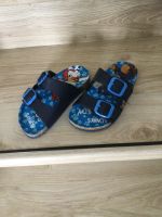 Paw  Patrol Bio Pantoletten f. Kinder , Pantoffel , Schuhe Nordrhein-Westfalen - Stadtlohn Vorschau