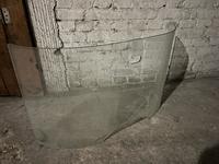 Kamin Schutzglasscheibe / Funkenschutzscheibe Berlin - Wilmersdorf Vorschau