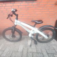 BMW Kinderfahrrad Mountainbike Niedersachsen - Meppen Vorschau