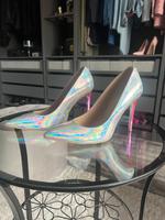 GUESS High Heels Sachsen-Anhalt - Bad Duerrenberg Vorschau
