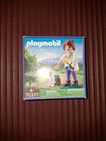 Playmobil, neu Saarland - Beckingen Vorschau