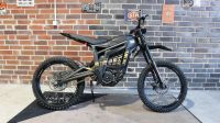 ⚡️Offroadbike , Elektrobike Talaria Sting (MX)⚡️NO SUR-RON Nordrhein-Westfalen - Mettingen Vorschau