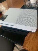 Xbox One S 500 GB Hessen - Edertal Vorschau