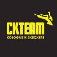 MMA Trainer Innenstadt - Köln Altstadt Vorschau