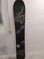 ☆NEU☆Snowboard Neuhausen-Nymphenburg - Neuhausen Vorschau