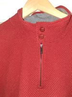 Pullover von Massimo Dutti Bremen - Schwachhausen Vorschau