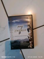 DVD Bundle Nordrhein-Westfalen - Overath Vorschau