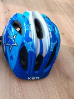 Kinder Fahrradhelm Ked Meggy ll Köln - Köln Brück Vorschau