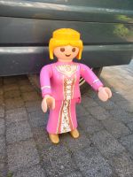 Playmobil großfigur, playmobil Nordrhein-Westfalen - Espelkamp Vorschau