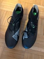 Puma Future 8 Pro FG-AG Neu Baden-Württemberg - Karlsruhe Vorschau