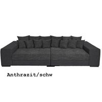 Big Sofa, XXL Couch, Megasofa , Riesensofa, mit Hocker und Kissen Nordrhein-Westfalen - Gütersloh Vorschau