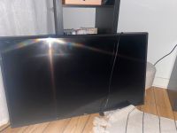 LG 43 Zoll Fernseher (Display kaputt) Kiel - Neumühlen-Dietrichsdorf-Oppendorf Vorschau