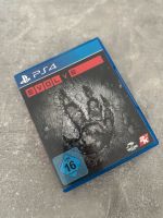 Evolve Spiel (Playstation 4) Nordrhein-Westfalen - Marl Vorschau