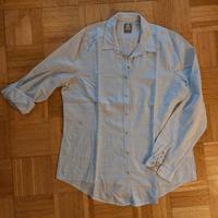 Gaastra Bluse XXL Dresden - Dresden-Plauen Vorschau
