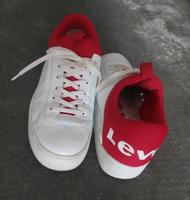 Levis Schuhe Bayern - Bamberg Vorschau