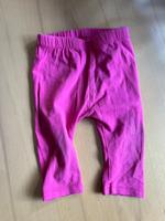 Hosen/Leggings Nordrhein-Westfalen - Vreden Vorschau