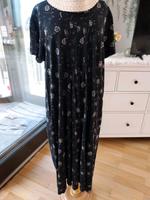 Kleid Von Gudrun Sjöden West - Zeilsheim Vorschau