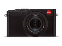 Leica D-Lux 7, schwarz Hessen - Wetzlar Vorschau