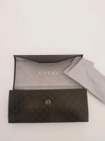 Gucci Huse Brille Stuttgart - Stuttgart-Mitte Vorschau