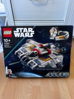 LEGO® Star Wars-Ghost & Phantom II (75357) o. Figuren Hohen Neuendorf - Stolpe Vorschau